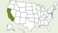 California Map Sm 1.png