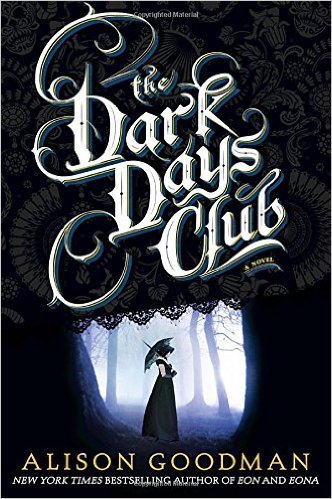 dark days club