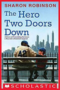 Hero two doors down|hero two doors down|hero two doors down