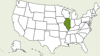 Illinois Map.png