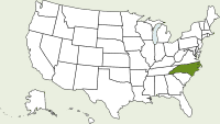 North Carolina State Map 1.png