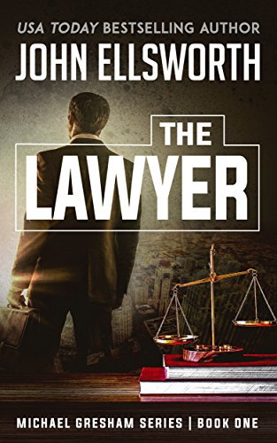 the lawyer