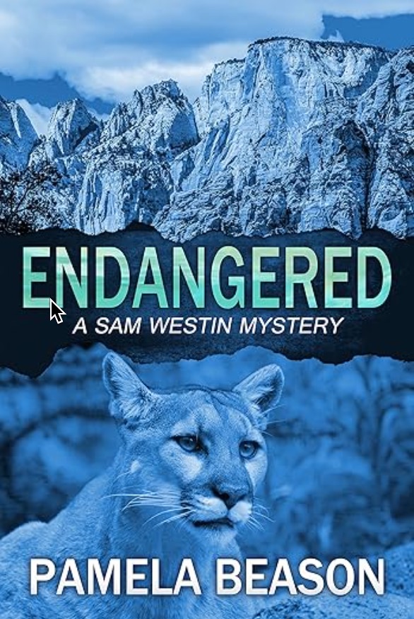 Endangered By Beason